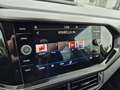 Volkswagen T-Cross Life TSI Schwarz - thumbnail 20
