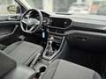 Volkswagen T-Cross Life TSI Schwarz - thumbnail 17