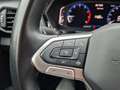 Volkswagen T-Cross Life TSI Schwarz - thumbnail 23