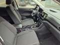 Volkswagen T-Cross Life TSI Schwarz - thumbnail 18