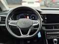 Volkswagen T-Cross Life TSI Schwarz - thumbnail 13