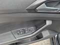 Volkswagen T-Cross Life TSI Schwarz - thumbnail 12