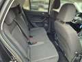 Volkswagen T-Cross Life TSI Schwarz - thumbnail 16