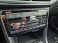 Volkswagen T-Cross Life TSI Schwarz - thumbnail 19