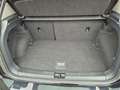 Volkswagen T-Cross Life TSI Schwarz - thumbnail 9