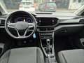 Volkswagen T-Cross Life TSI Schwarz - thumbnail 15