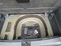 Volkswagen T-Cross Life TSI Schwarz - thumbnail 10