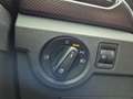 Volkswagen T-Cross Life TSI Schwarz - thumbnail 24