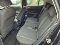 Volkswagen T-Cross Life TSI Schwarz - thumbnail 14