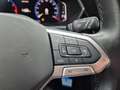 Volkswagen T-Cross Life TSI Schwarz - thumbnail 22
