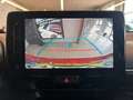 Mazda 2 1.5 VVT e-CVT Full Hybrid Electric Centre-Line Rosso - thumbnail 8