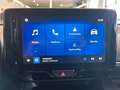 Mazda 2 1.5 VVT e-CVT Full Hybrid Electric Centre-Line Rosso - thumbnail 10