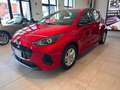 Mazda 2 1.5 VVT e-CVT Full Hybrid Electric Centre-Line Rosso - thumbnail 3