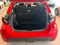 Mazda 2 1.5 VVT e-CVT Full Hybrid Electric Centre-Line Rosso - thumbnail 6