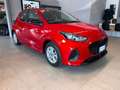 Mazda 2 1.5 VVT e-CVT Full Hybrid Electric Centre-Line Rosso - thumbnail 1