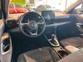 Mazda 2 1.5 VVT e-CVT Full Hybrid Electric Centre-Line Rosso - thumbnail 9