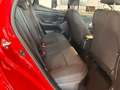 Mazda 2 1.5 VVT e-CVT Full Hybrid Electric Centre-Line Rosso - thumbnail 7