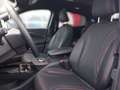 Ford Mustang Mach-E 294PS Elektro Extended Range (Vermittlungsverkauf) Blau - thumbnail 11