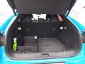 Ford Mustang Mach-E 294PS Elektro Extended Range (Vermittlungsverkauf) Blau - thumbnail 9
