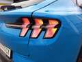 Ford Mustang Mach-E 294PS Elektro Extended Range (Vermittlungsverkauf) Blau - thumbnail 10