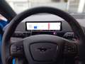 Ford Mustang Mach-E 294PS Elektro Extended Range (Vermittlungsverkauf) Blau - thumbnail 14