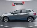BMW 120 xd 5-Tür F40 B47 Grau - thumbnail 2