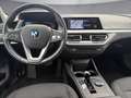BMW 120 xd 5-Tür F40 B47 Grau - thumbnail 6