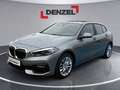 BMW 120 xd 5-Tür F40 B47 Grau - thumbnail 1