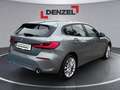 BMW 120 xd 5-Tür F40 B47 Grau - thumbnail 13