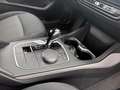 BMW 120 xd 5-Tür F40 B47 Grau - thumbnail 9