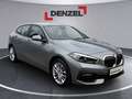 BMW 120 xd 5-Tür F40 B47 Grau - thumbnail 3