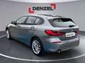 BMW 120 xd 5-Tür F40 B47 Grau - thumbnail 12
