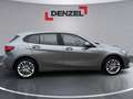 BMW 120 xd 5-Tür F40 B47 Grau - thumbnail 11