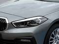 BMW 120 xd 5-Tür F40 B47 Grau - thumbnail 4