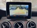 Mercedes-Benz CLA 180 Sport Auto Argento - thumbnail 11