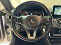 Mercedes-Benz CLA 180 Sport Auto Argento - thumbnail 9