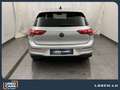 Volkswagen Golf Life/DSG/LED/NAVI/DIGITAL Argent - thumbnail 6