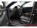 Hyundai i30 Advantage 1.0 T-GDi 100 PS DCT Navi LED Apple CarP Schwarz - thumbnail 6