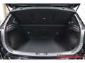 Hyundai i30 Advantage 1.0 T-GDi 100 PS DCT Navi LED Apple CarP Schwarz - thumbnail 9
