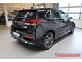 Hyundai i30 Advantage 1.0 T-GDi 100 PS DCT Navi LED Apple CarP Schwarz - thumbnail 4