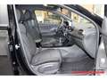Hyundai i30 Advantage 1.0 T-GDi 100 PS DCT Navi LED Apple CarP Schwarz - thumbnail 10