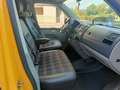 Volkswagen T5 Giallo - thumbnail 3