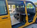 Volkswagen T5 Giallo - thumbnail 8