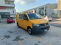 Volkswagen T5 Giallo - thumbnail 10