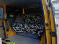 Volkswagen T5 Giallo - thumbnail 6