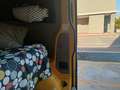 Volkswagen T5 Giallo - thumbnail 7