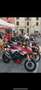 Ducati Multistrada 1200 Czerwony - thumbnail 2