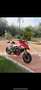 Ducati Multistrada 1200 Piros - thumbnail 4