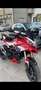Ducati Multistrada 1200 Rosso - thumbnail 1