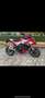 Ducati Multistrada 1200 crvena - thumbnail 3